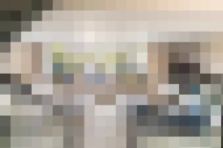Lisdoddelaan 129 Amsterdam thumbnail 7