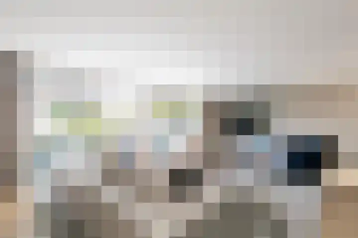 Lisdoddelaan 129 Amsterdam thumbnail 9