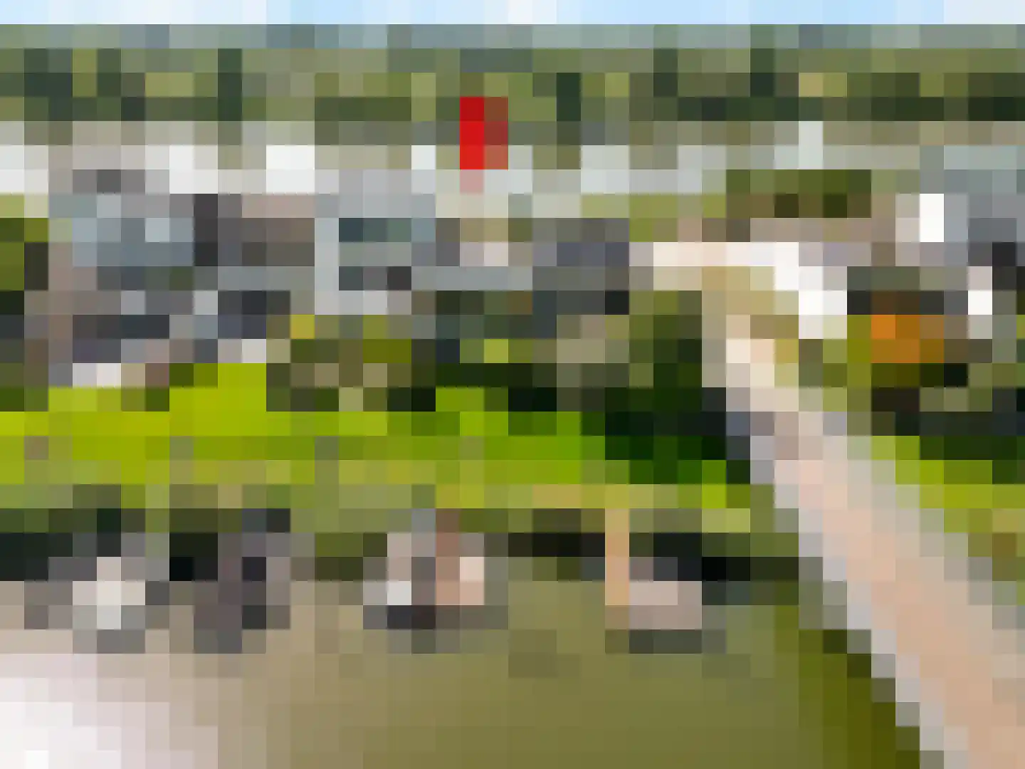 Lisdoddelaan 137 in Amsterdam