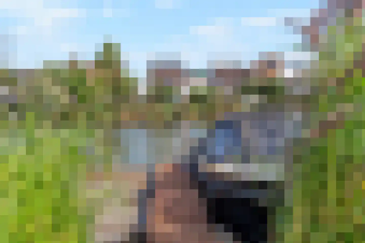 Lisdoddelaan 137 Amsterdam thumbnail 10
