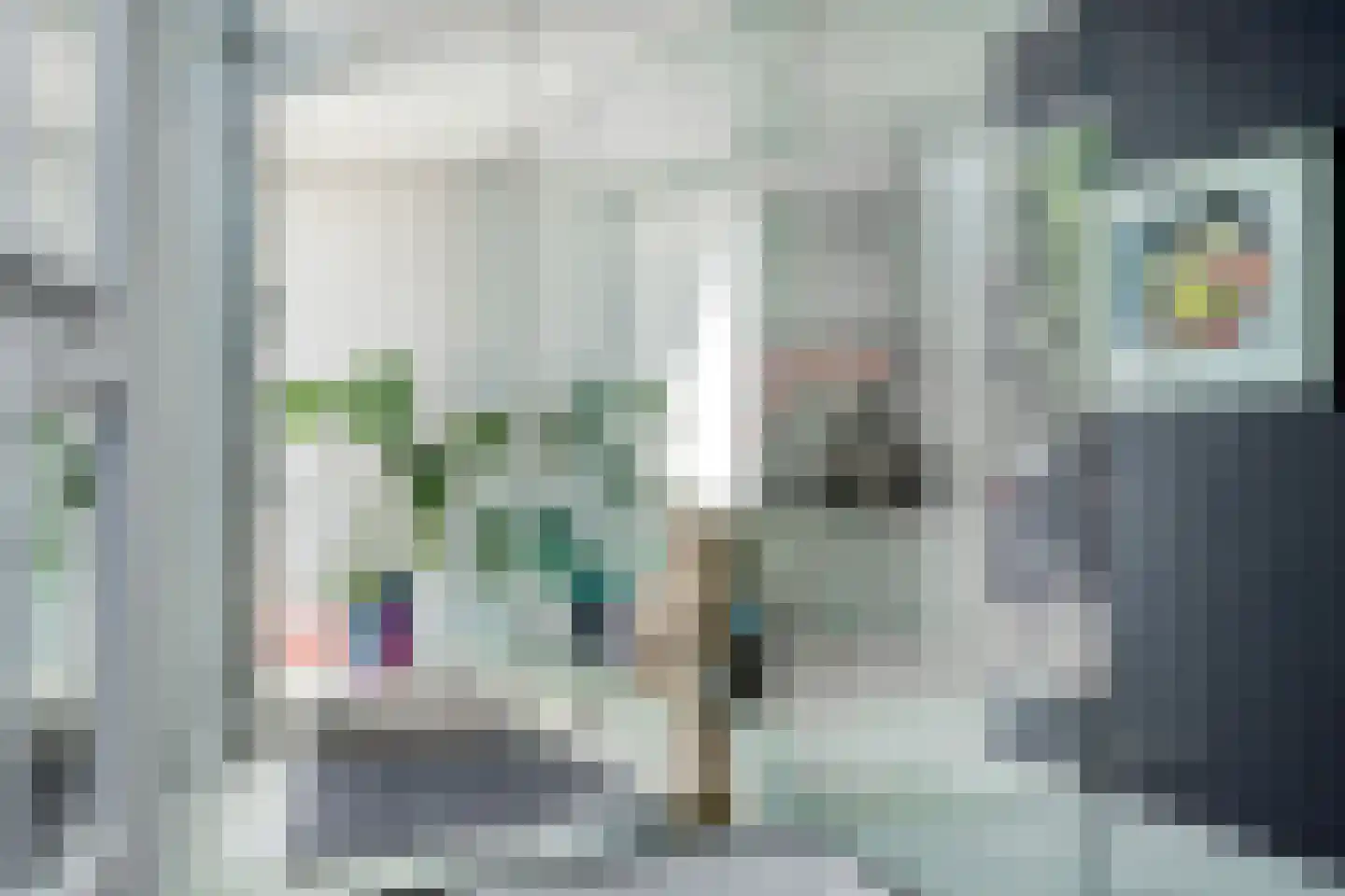 Lisdoddelaan 137 Amsterdam thumbnail 11