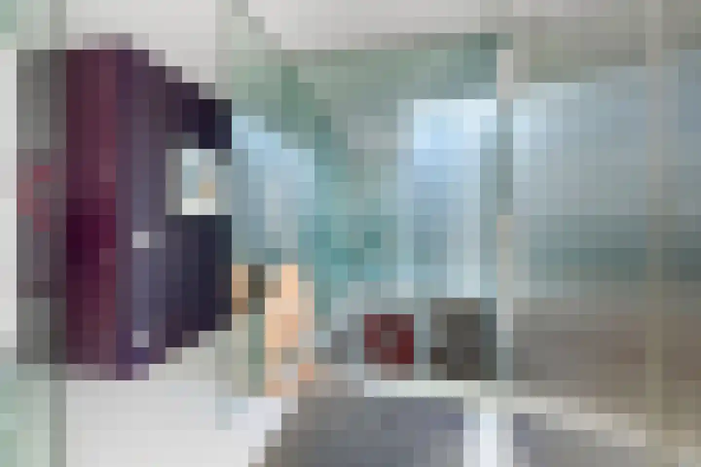Lisdoddelaan 137 Amsterdam thumbnail 12