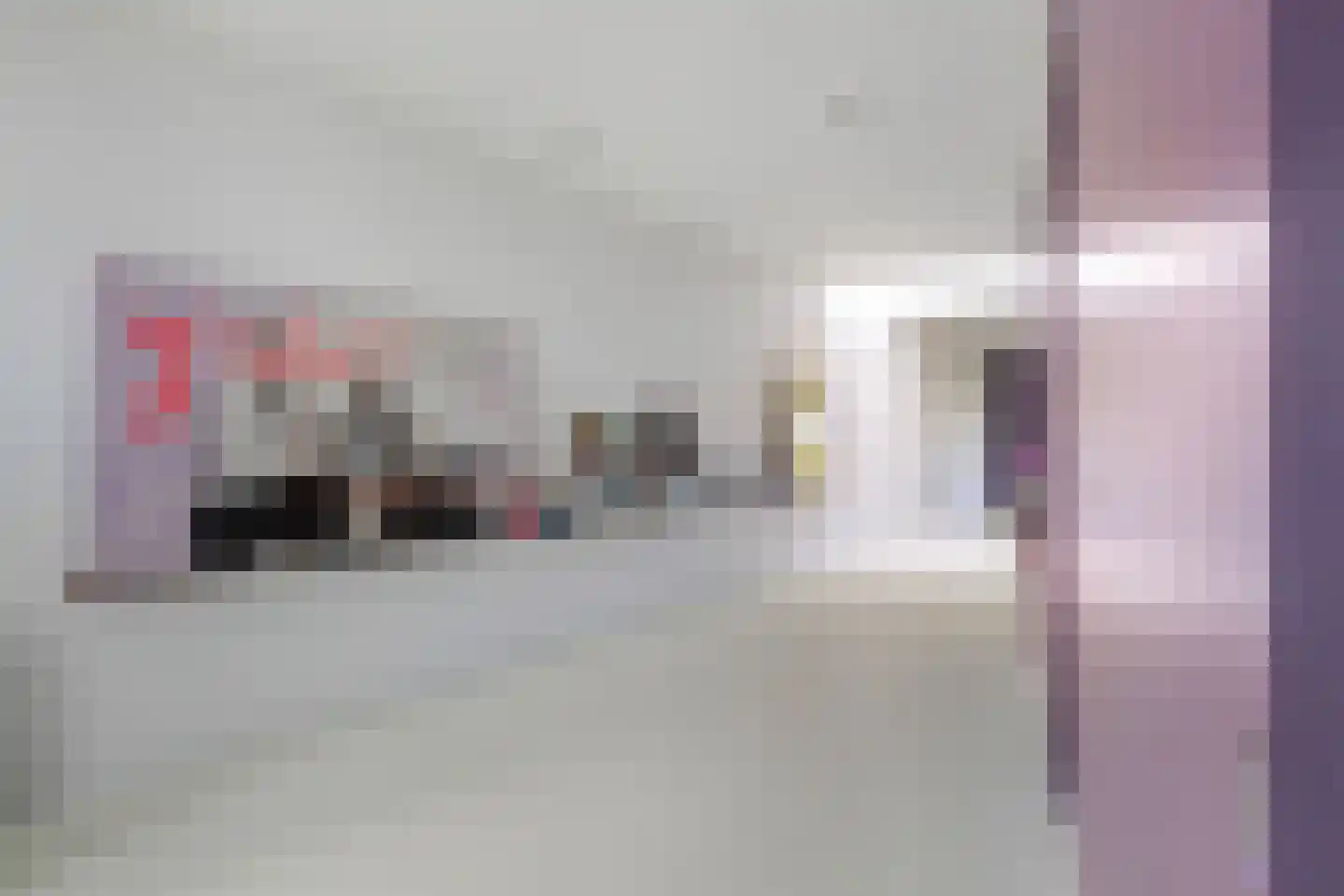 Lisdoddelaan 137 Amsterdam thumbnail 14
