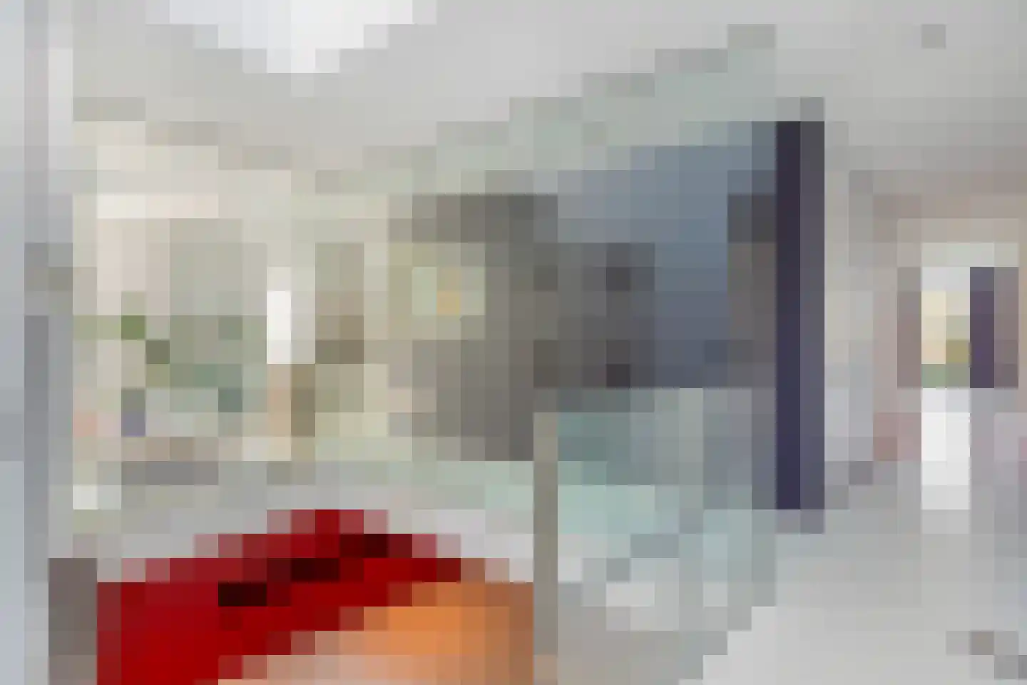 Lisdoddelaan 137 Amsterdam thumbnail 17