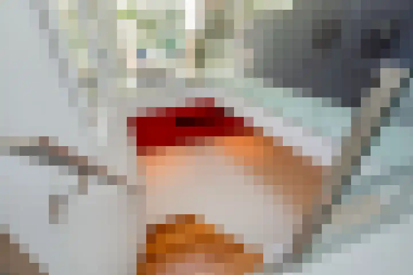 Lisdoddelaan 137 Amsterdam thumbnail 18