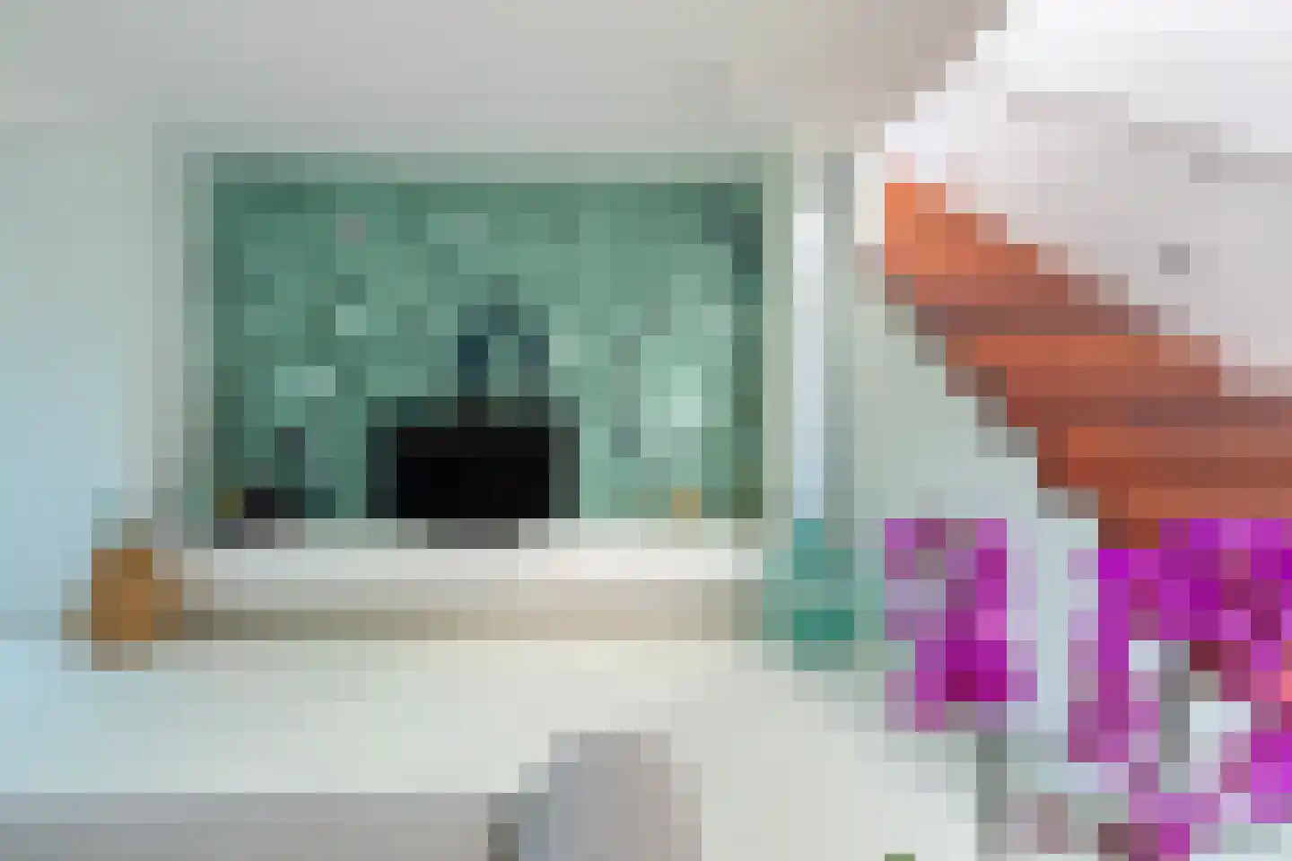 Lisdoddelaan 137 Amsterdam thumbnail 20