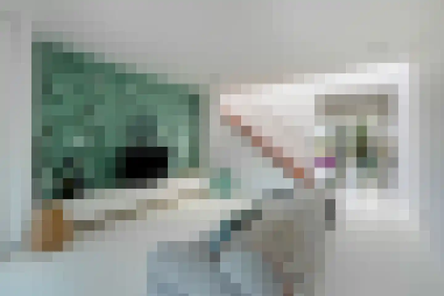 Lisdoddelaan 137 Amsterdam thumbnail 21