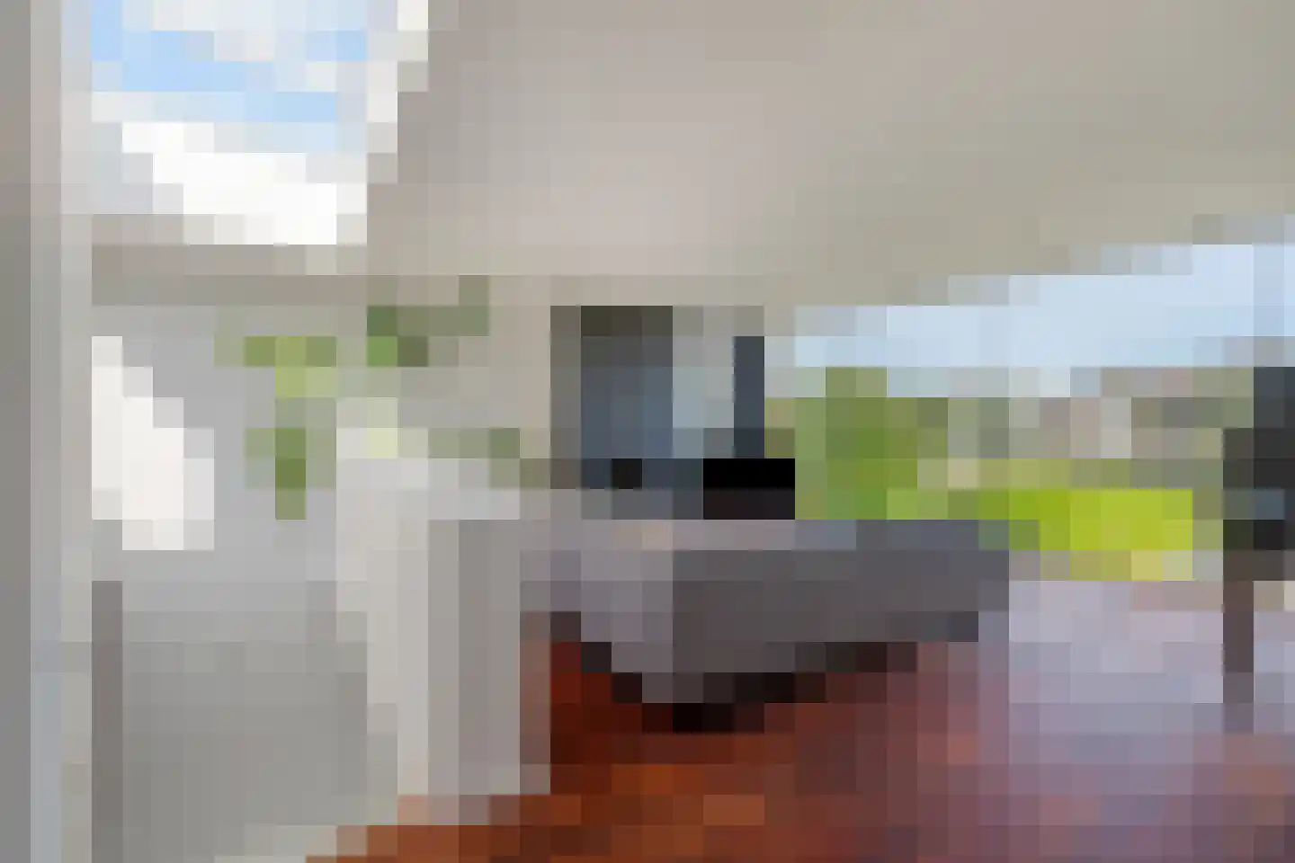 Lisdoddelaan 137 Amsterdam thumbnail 23