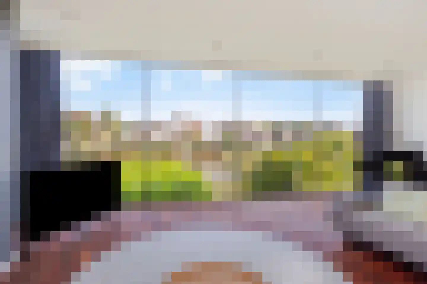 Lisdoddelaan 137 Amsterdam thumbnail 25