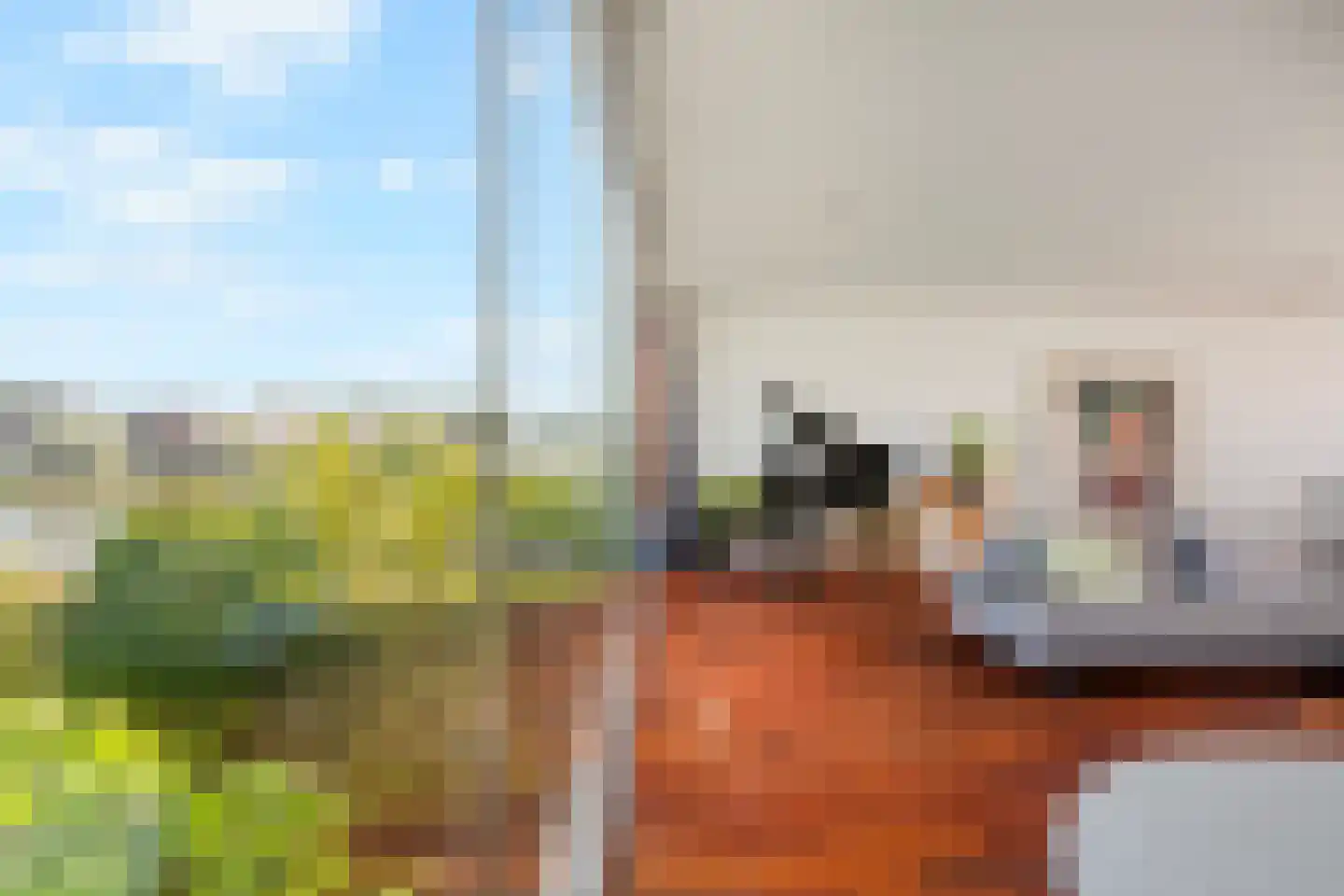 Lisdoddelaan 137 Amsterdam thumbnail 26