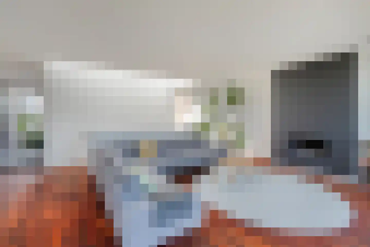 Lisdoddelaan 137 Amsterdam thumbnail 27