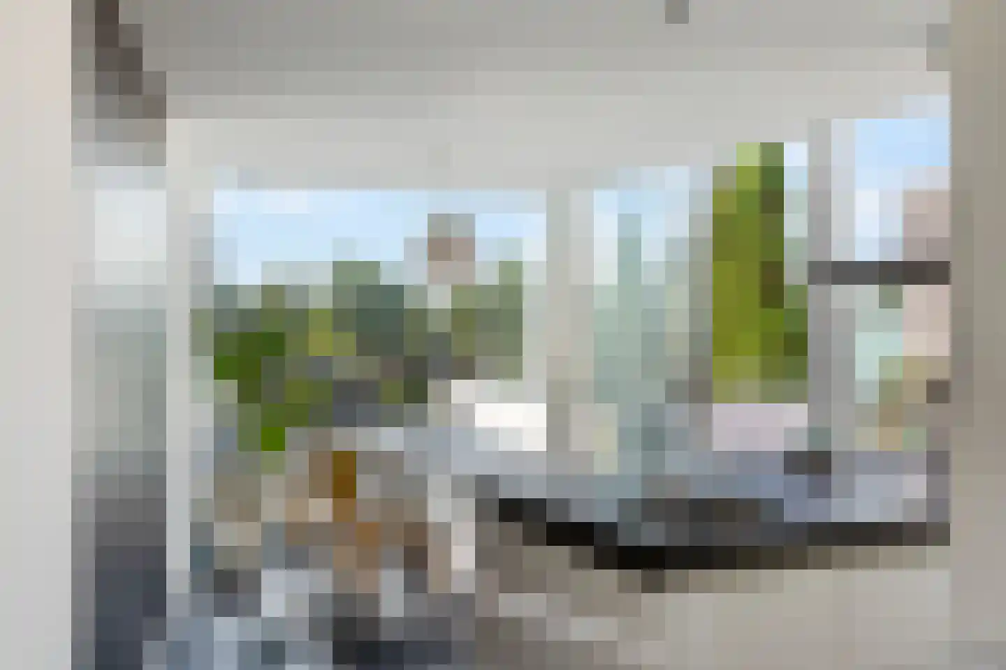 Lisdoddelaan 137 Amsterdam thumbnail 28
