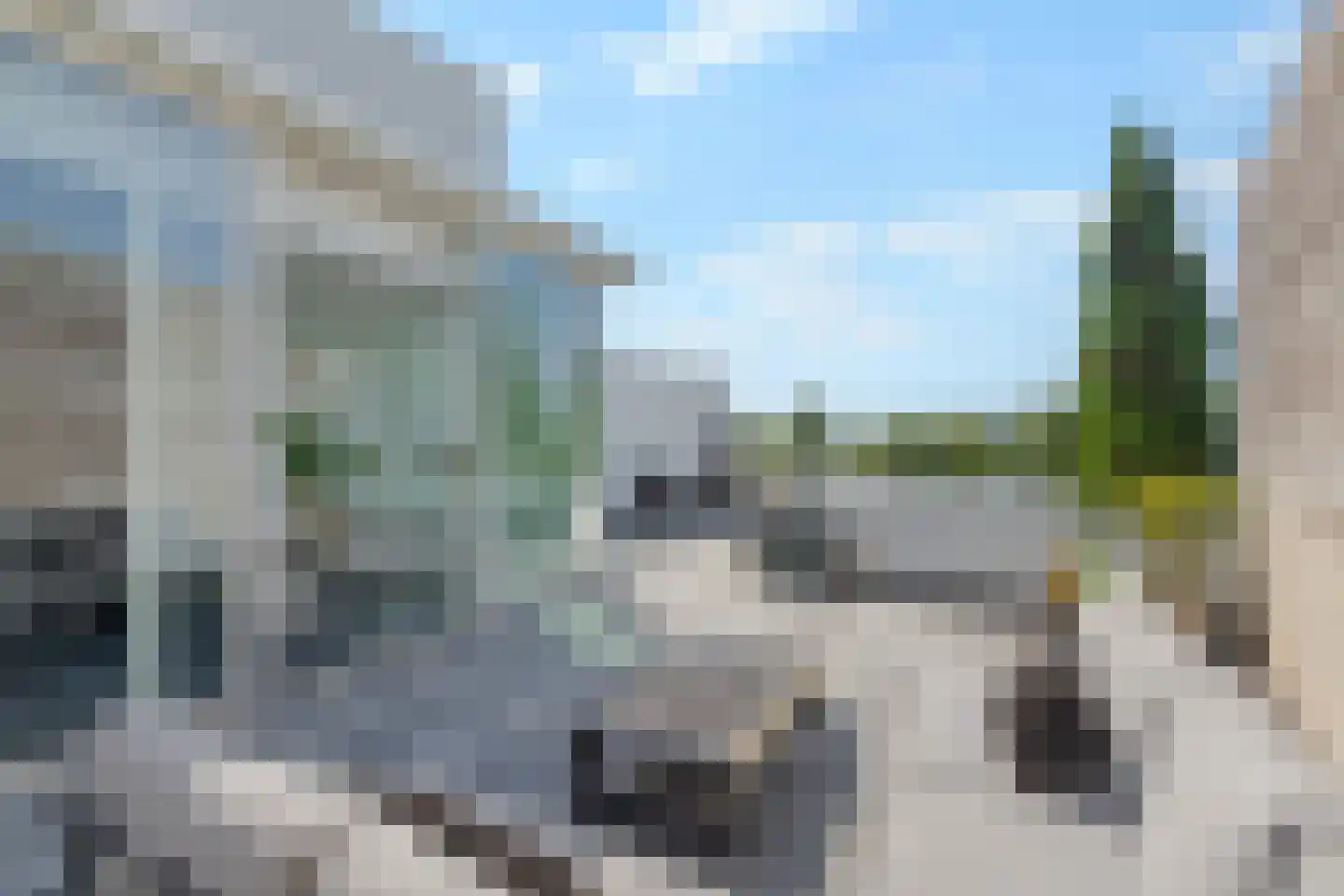 Lisdoddelaan 137 Amsterdam thumbnail 30