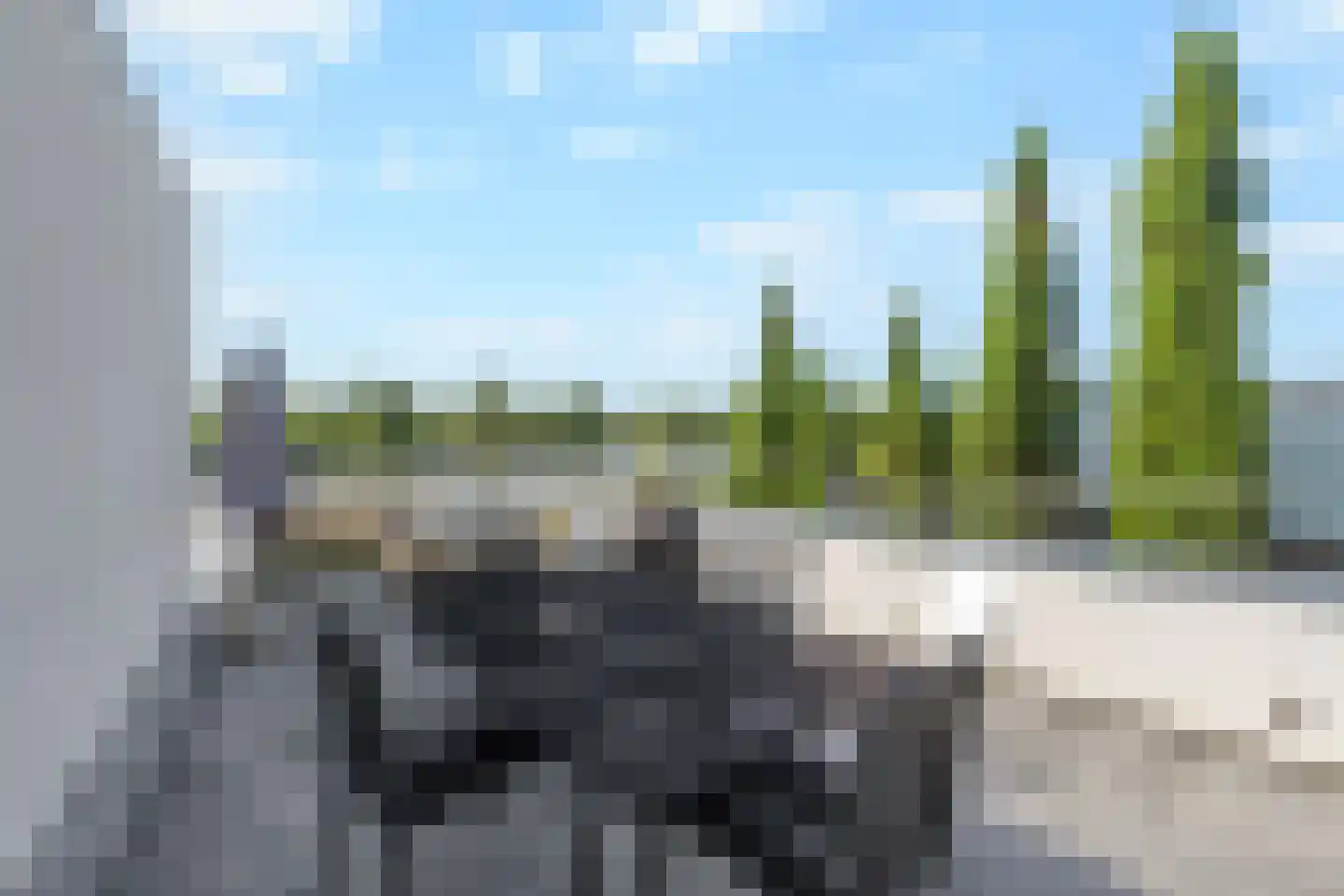 Lisdoddelaan 137 Amsterdam thumbnail 31