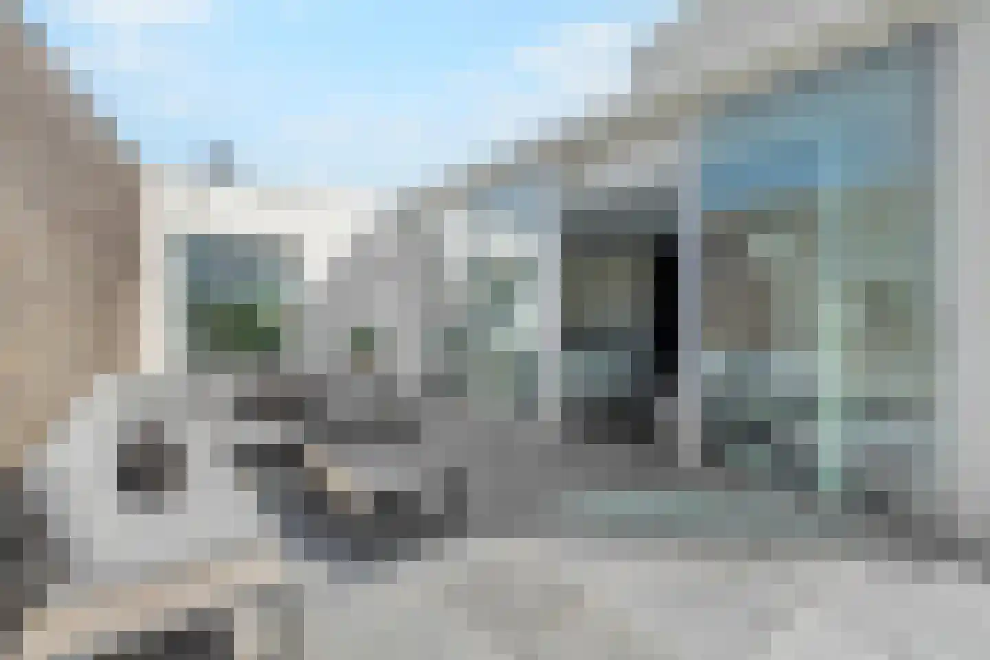 Lisdoddelaan 137 Amsterdam thumbnail 32
