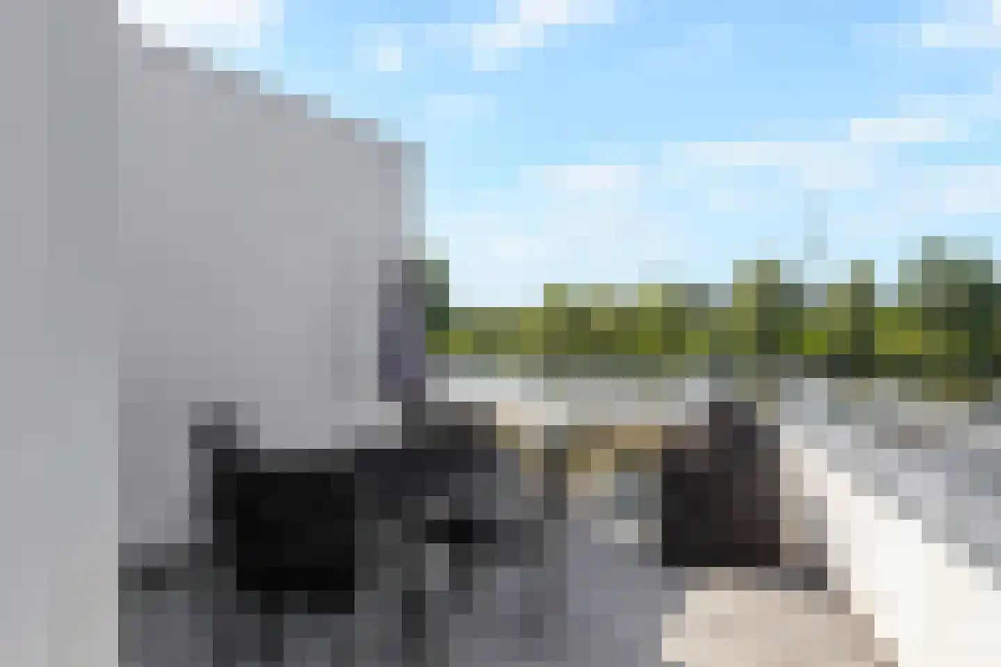 Lisdoddelaan 137 Amsterdam thumbnail 33