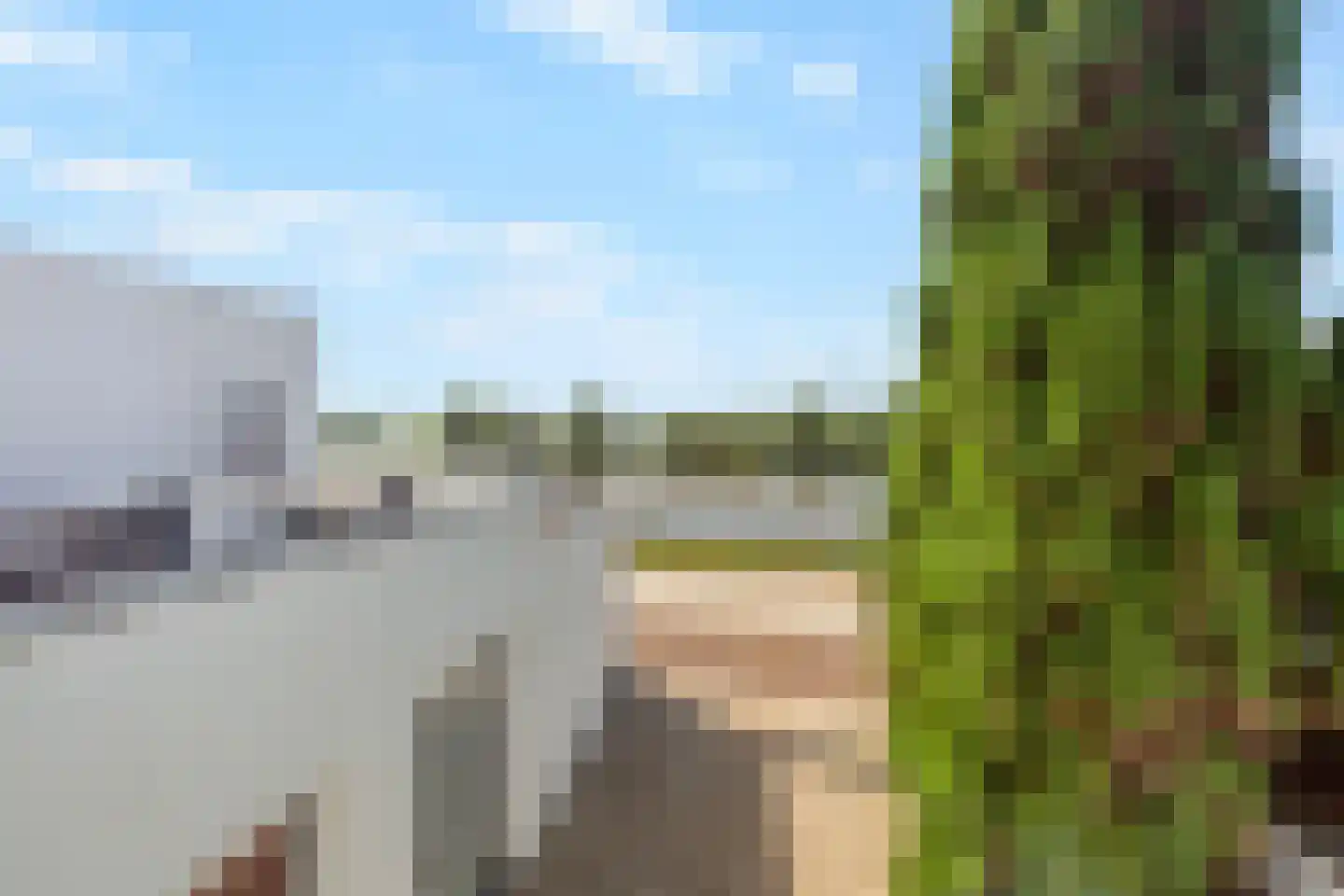 Lisdoddelaan 137 Amsterdam thumbnail 34