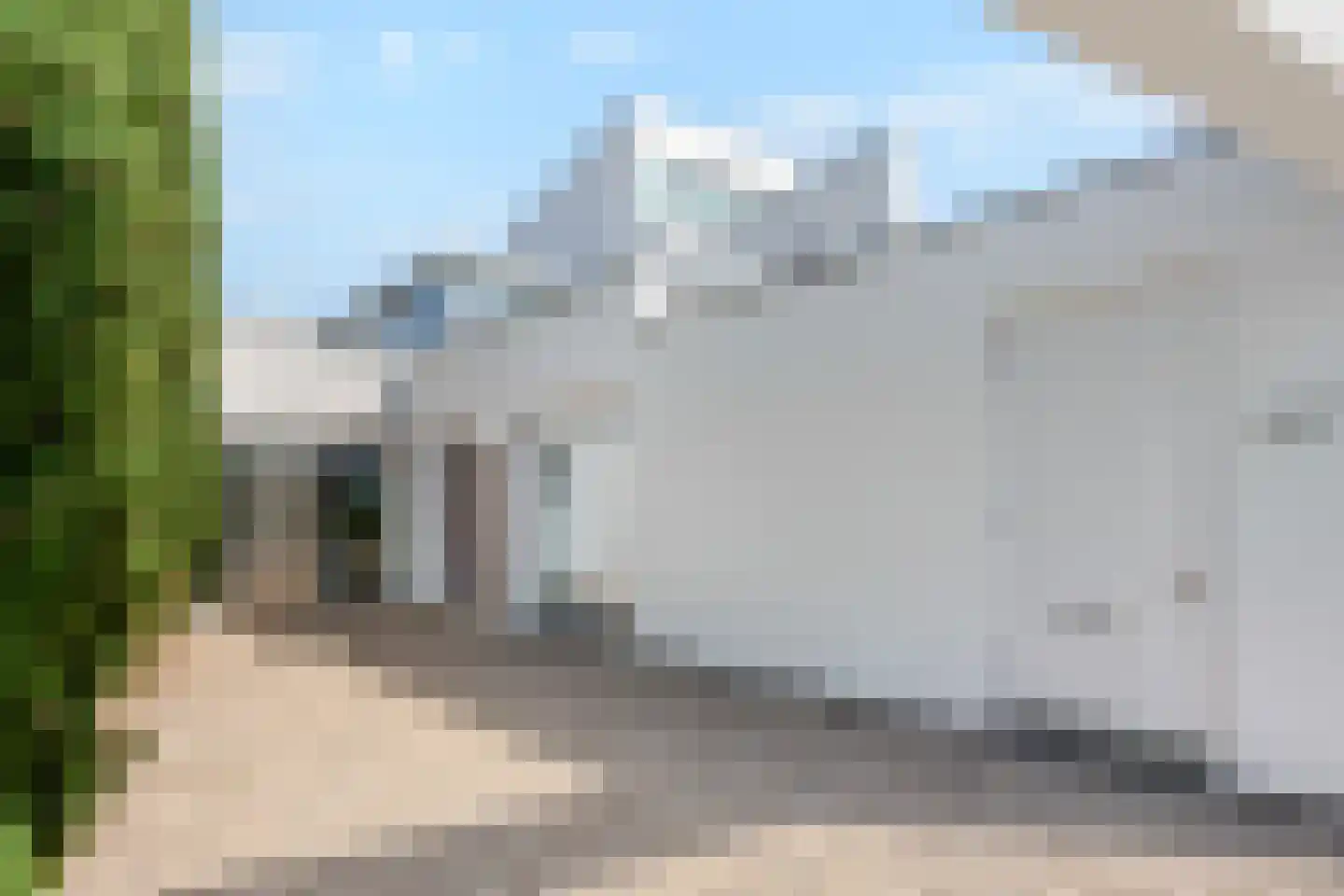 Lisdoddelaan 137 Amsterdam thumbnail 35