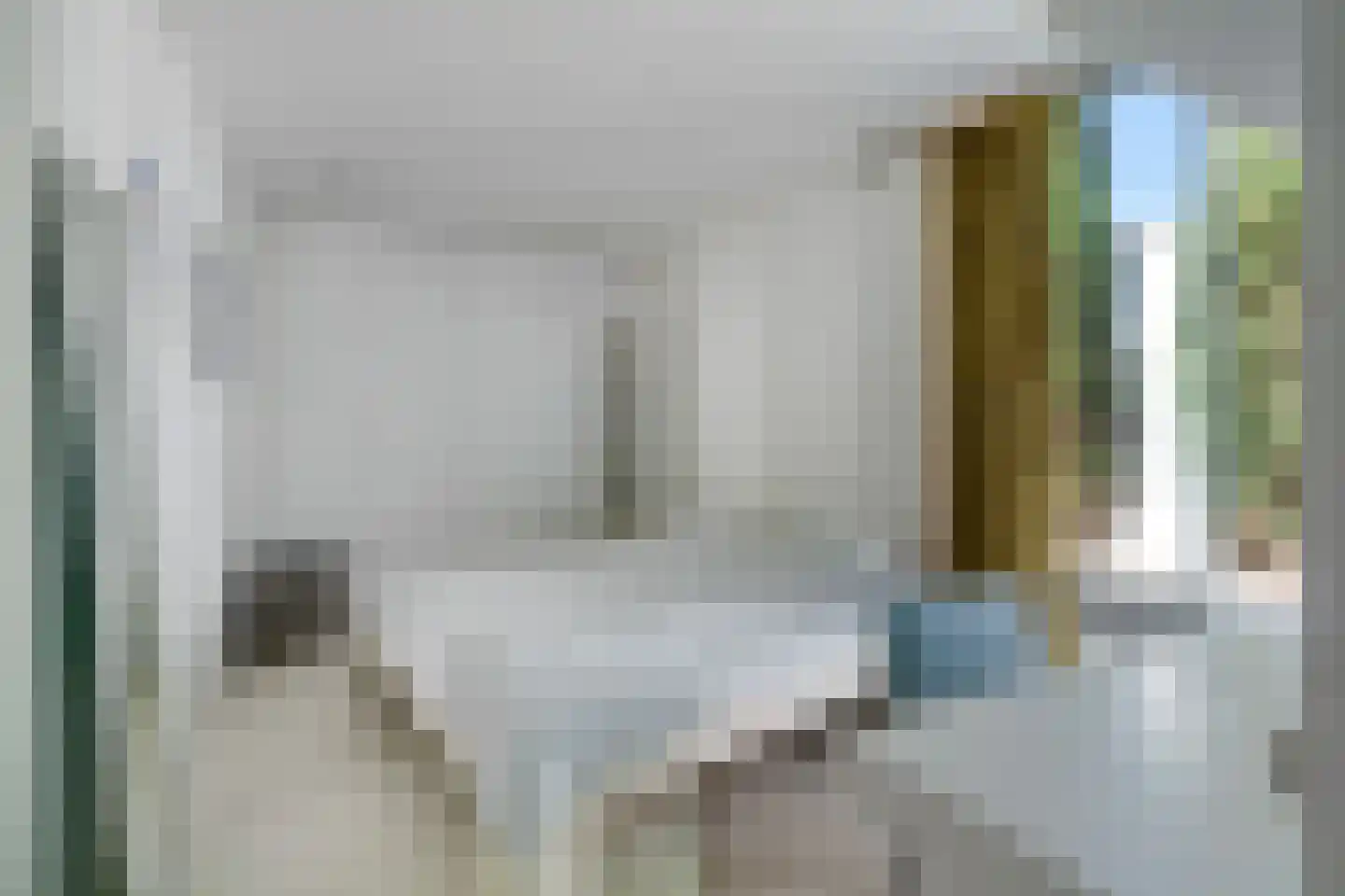 Lisdoddelaan 137 Amsterdam thumbnail 37