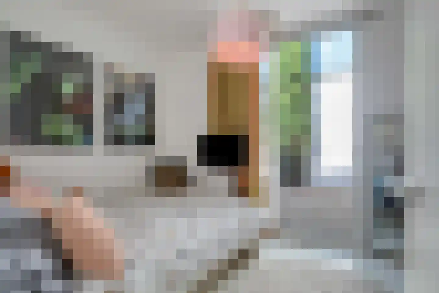 Lisdoddelaan 137 Amsterdam thumbnail 38