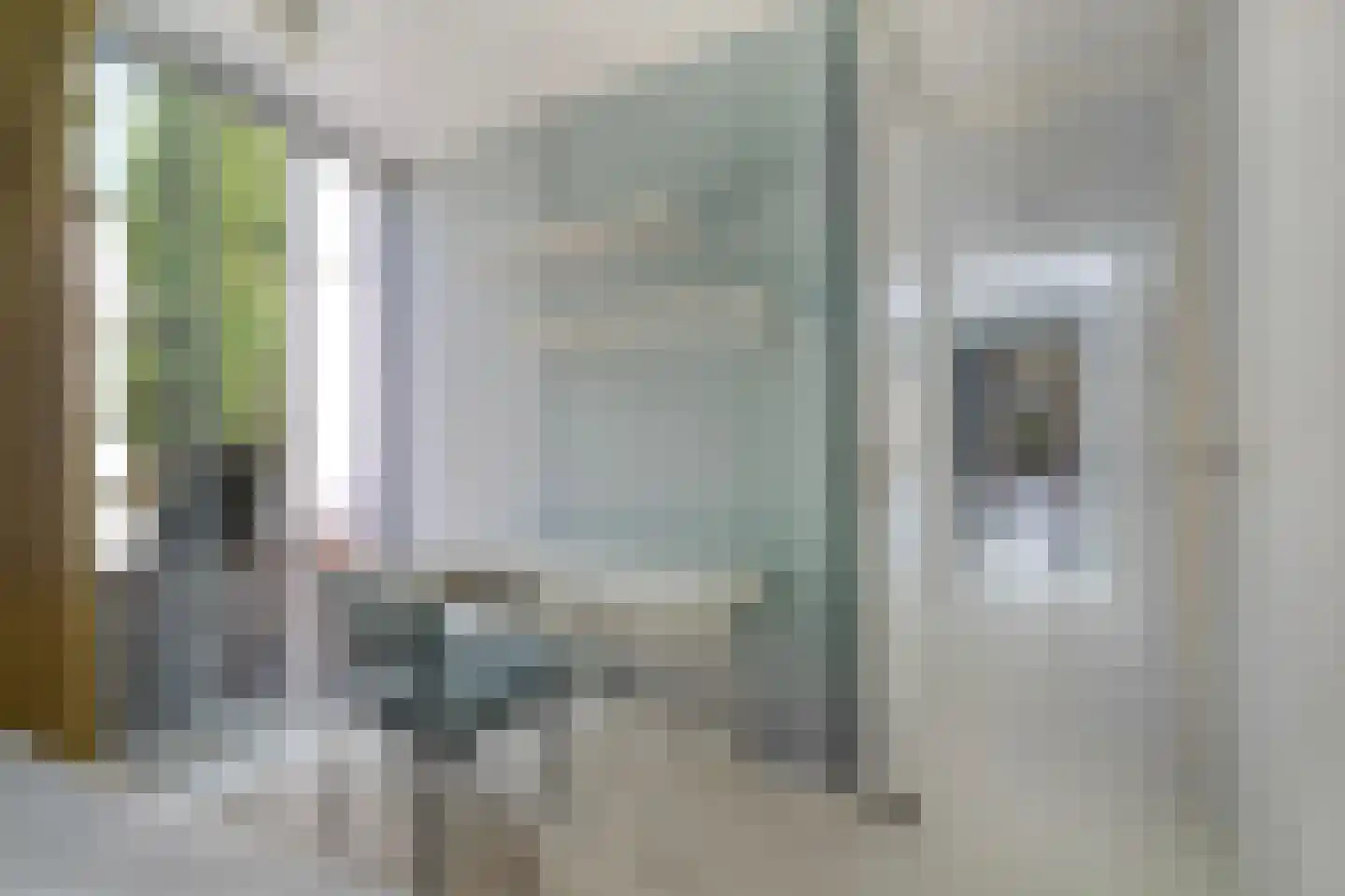 Lisdoddelaan 137 Amsterdam thumbnail 39