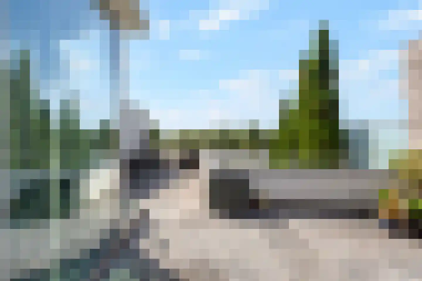 Lisdoddelaan 137 Amsterdam thumbnail 4