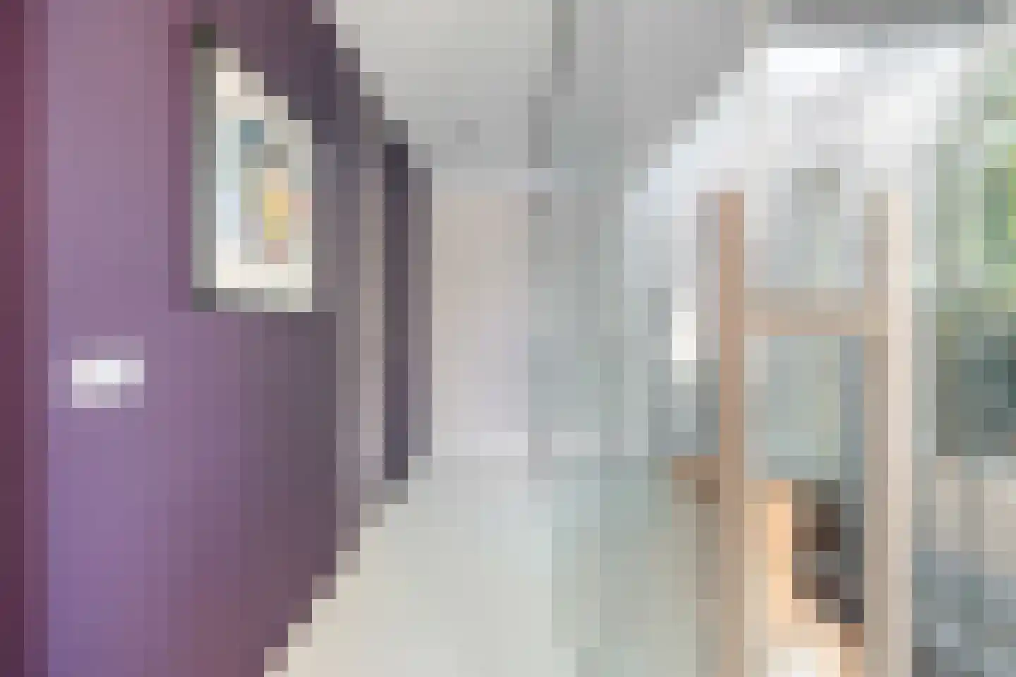 Lisdoddelaan 137 Amsterdam thumbnail 40