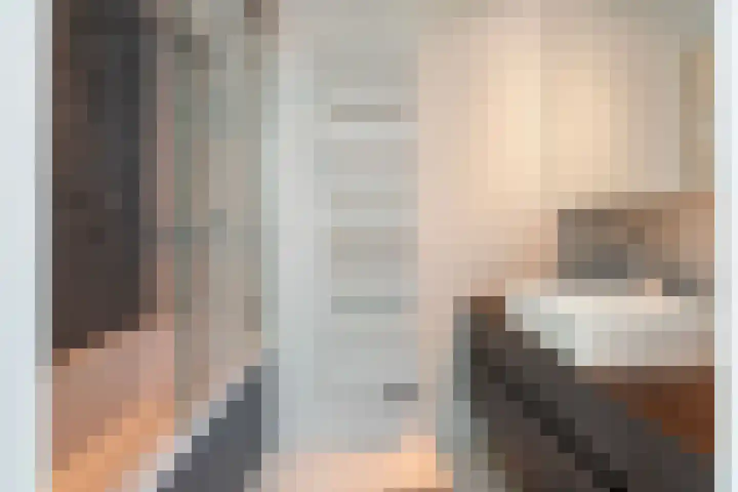 Lisdoddelaan 137 Amsterdam thumbnail 41