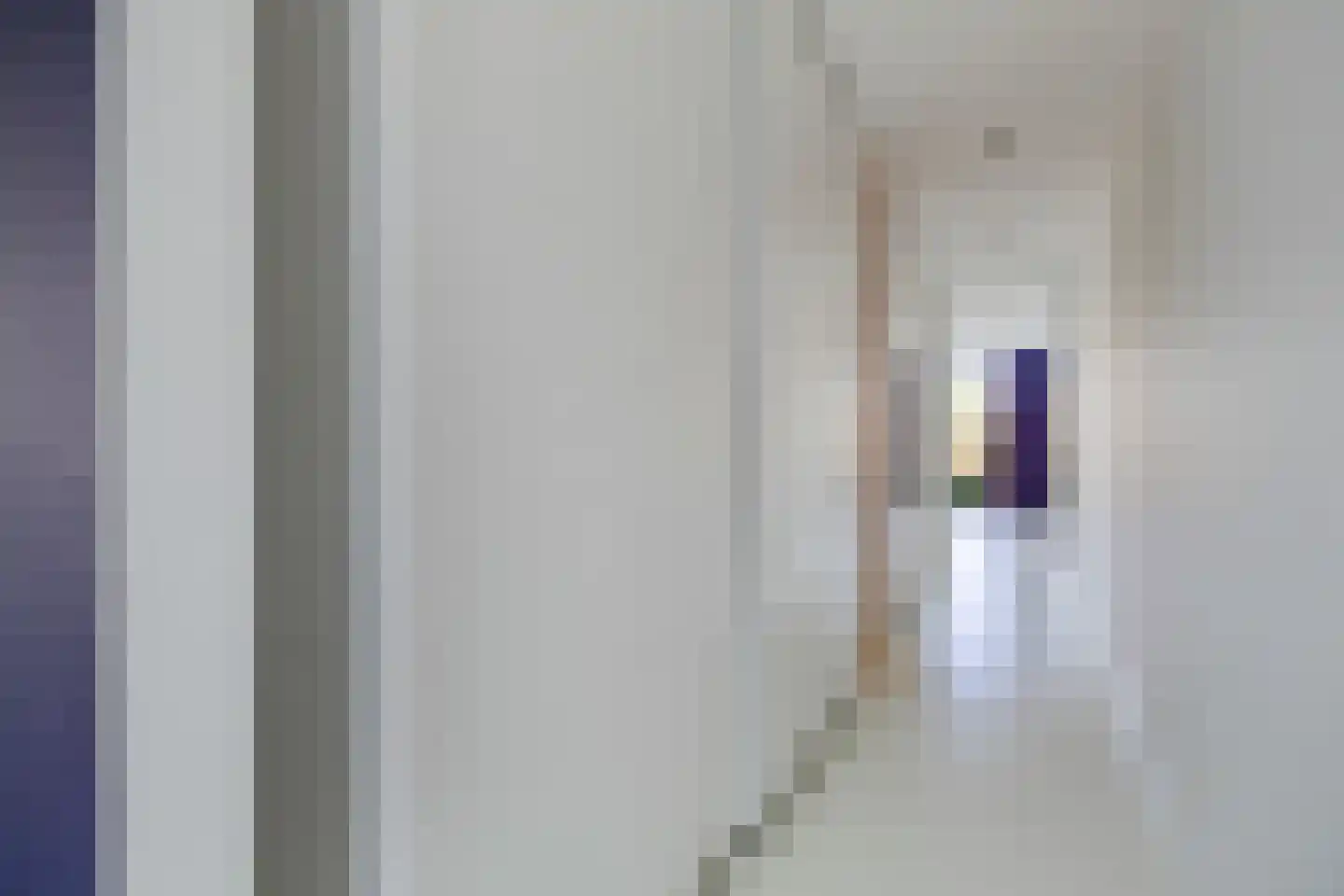 Lisdoddelaan 137 Amsterdam thumbnail 42