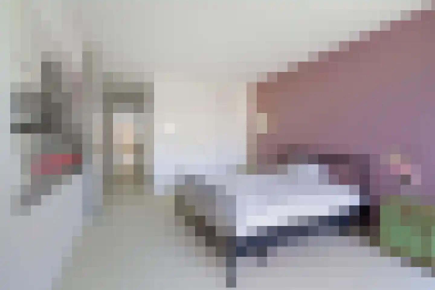 Lisdoddelaan 137 Amsterdam thumbnail 43