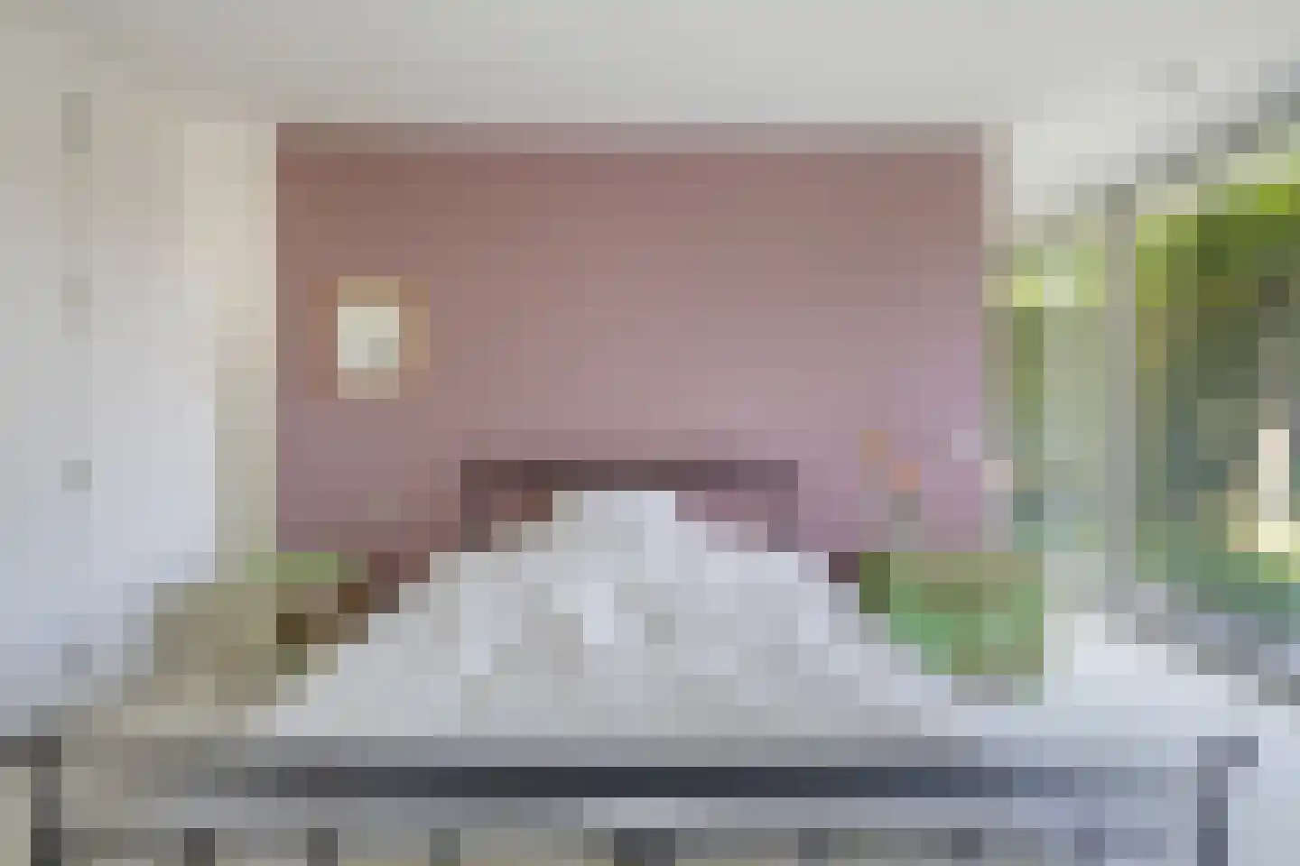 Lisdoddelaan 137 Amsterdam thumbnail 44