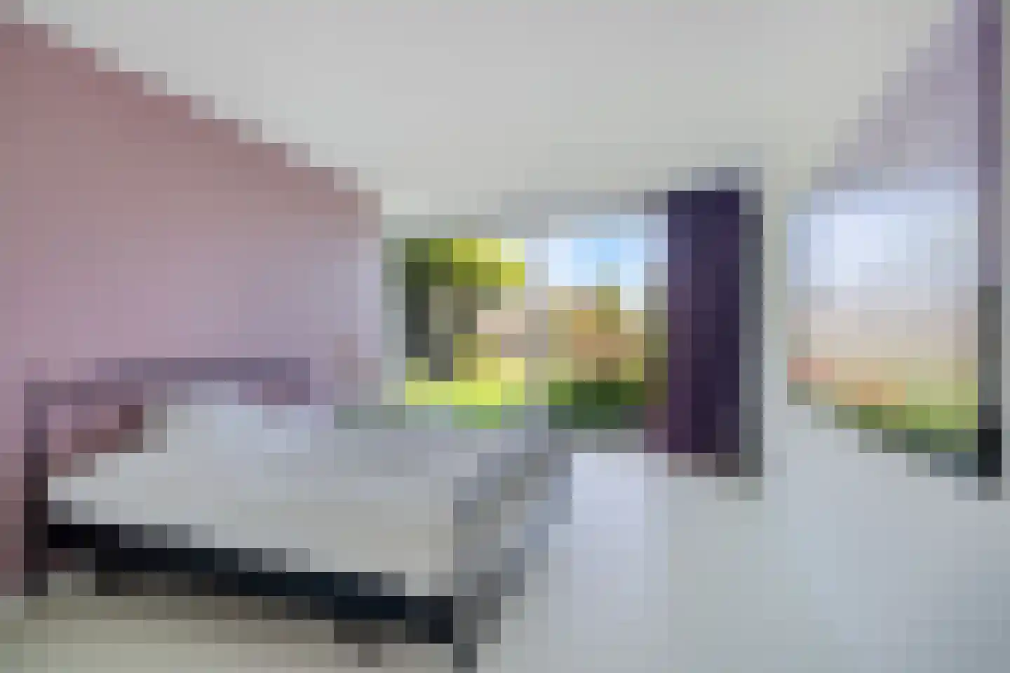 Lisdoddelaan 137 Amsterdam thumbnail 45
