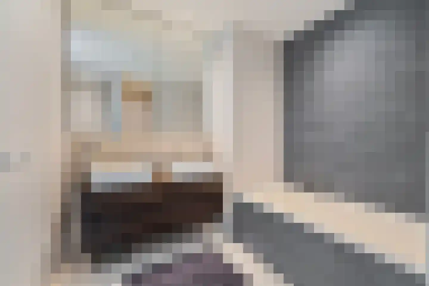 Lisdoddelaan 137 Amsterdam thumbnail 49