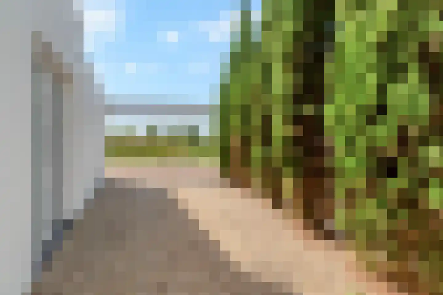 Lisdoddelaan 137 Amsterdam thumbnail 5