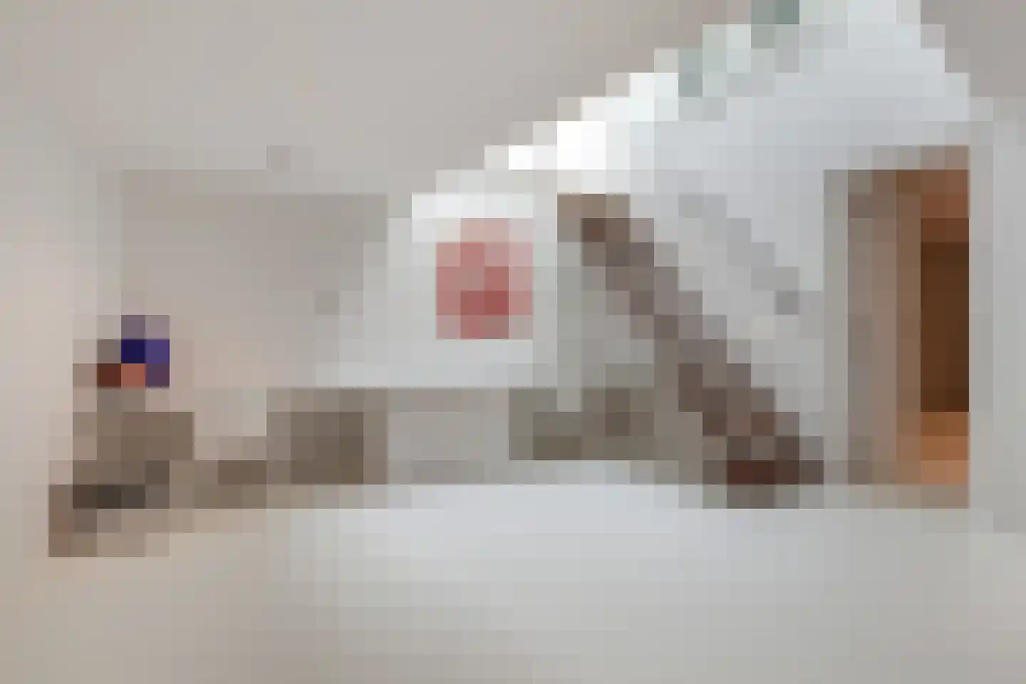Lisdoddelaan 137 Amsterdam thumbnail 50