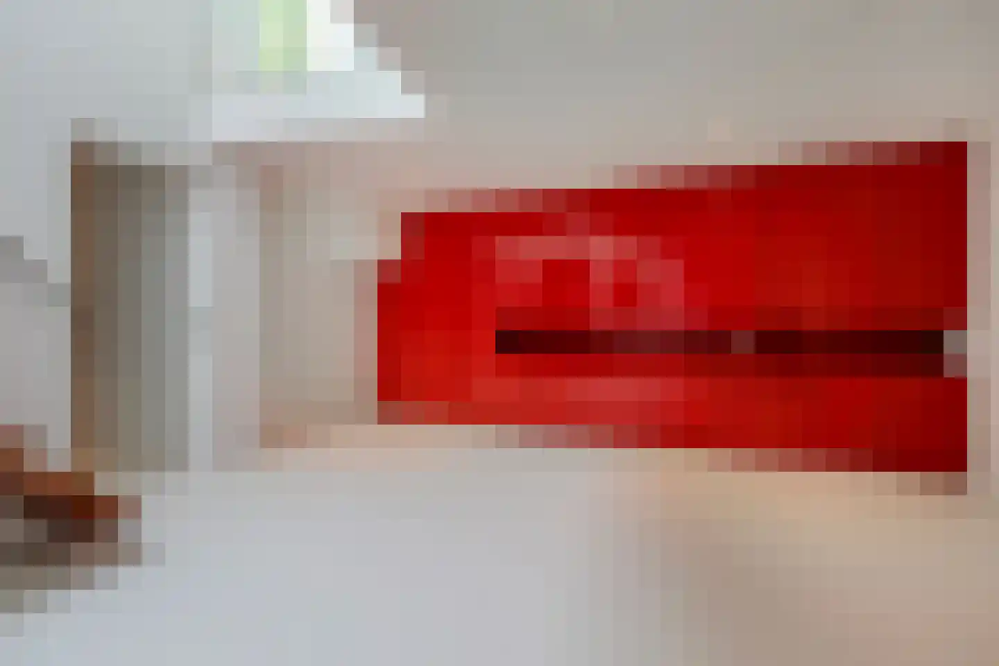 Lisdoddelaan 137 Amsterdam thumbnail 51