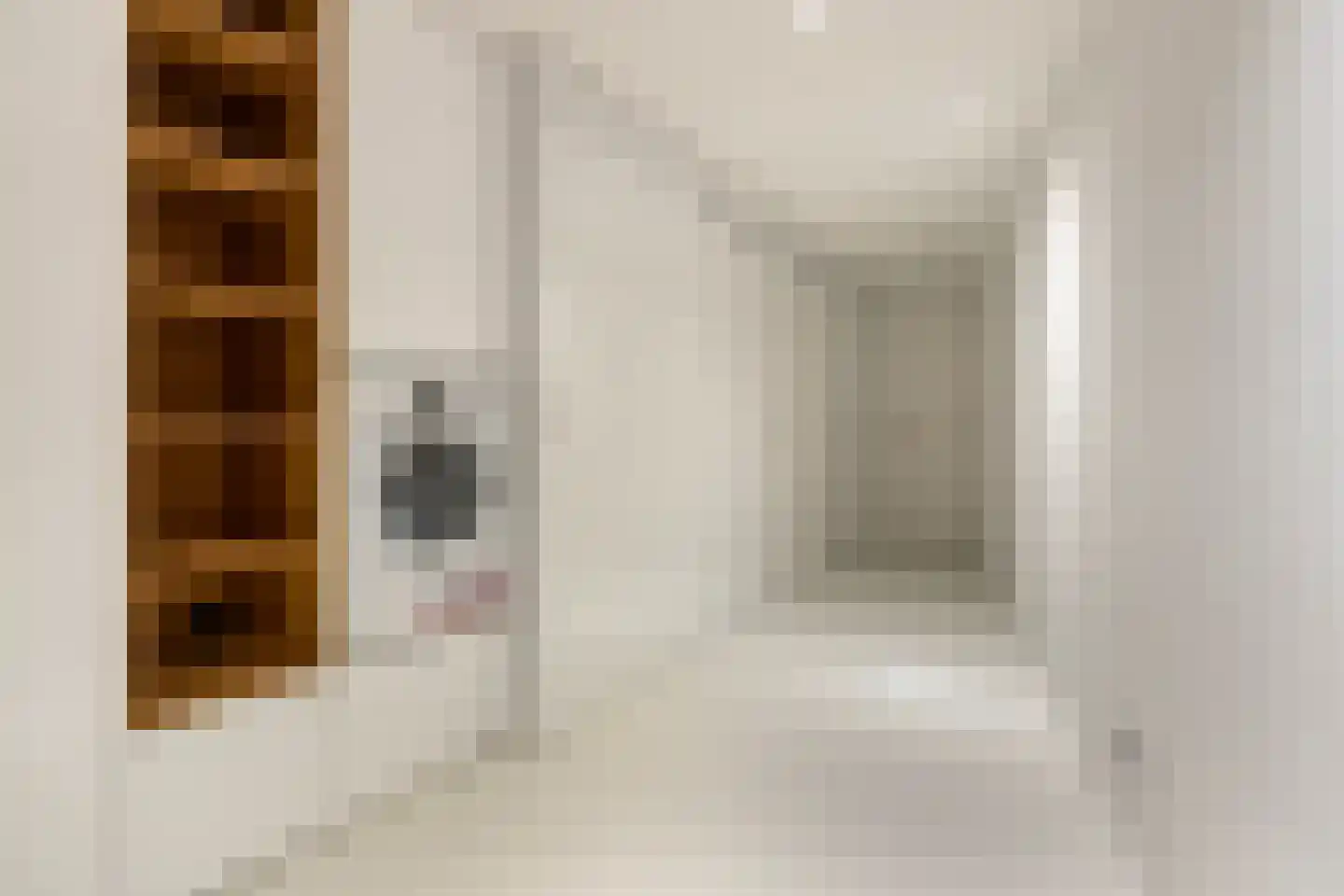 Lisdoddelaan 137 Amsterdam thumbnail 52