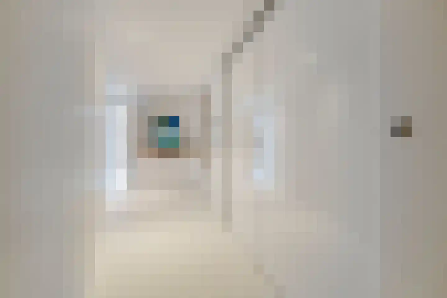 Lisdoddelaan 137 Amsterdam thumbnail 53