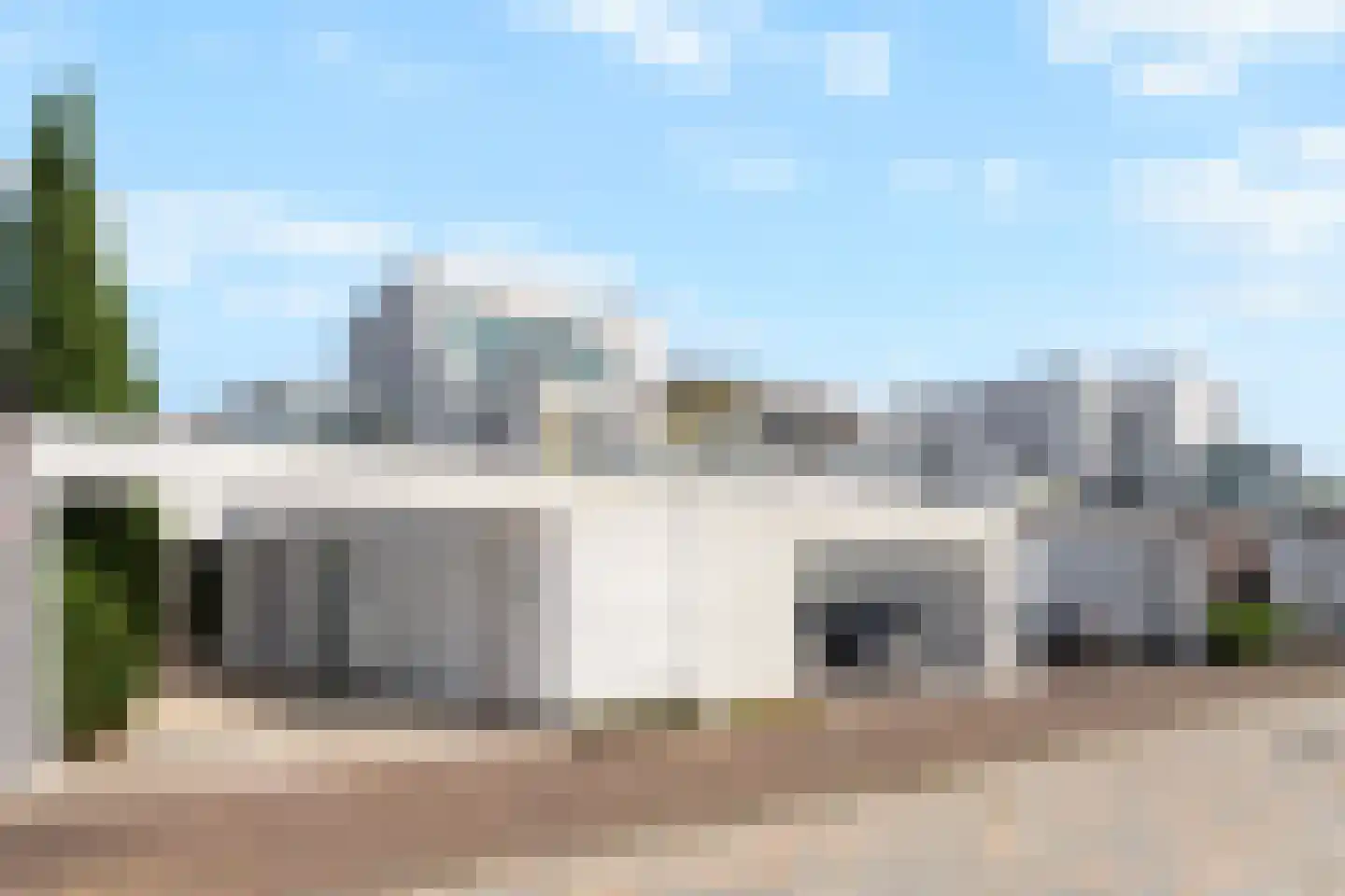 Lisdoddelaan 137 Amsterdam thumbnail 54