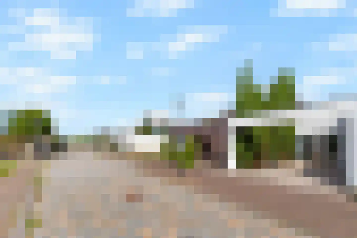Lisdoddelaan 137 Amsterdam thumbnail 55