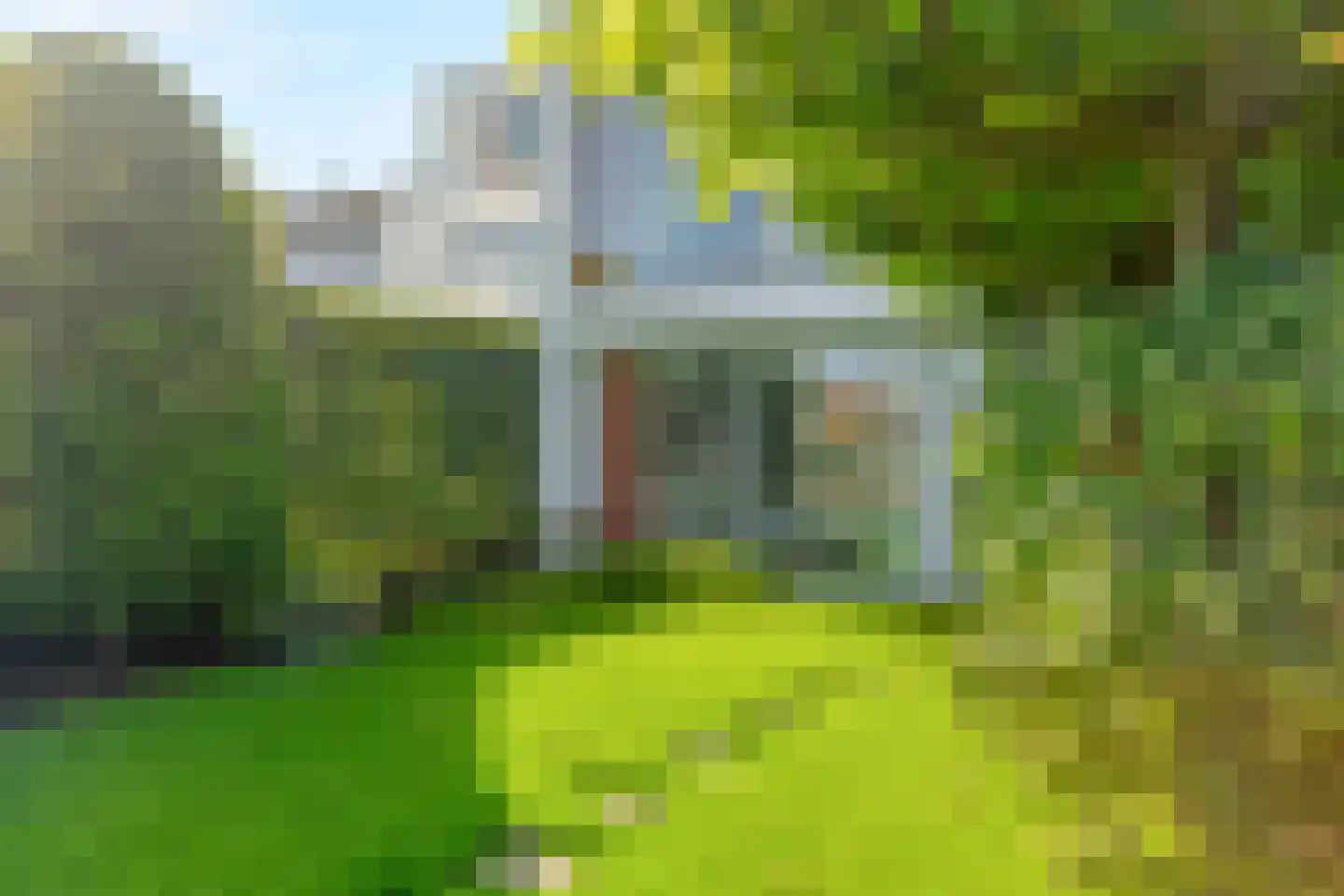 Lisdoddelaan 137 Amsterdam thumbnail 56