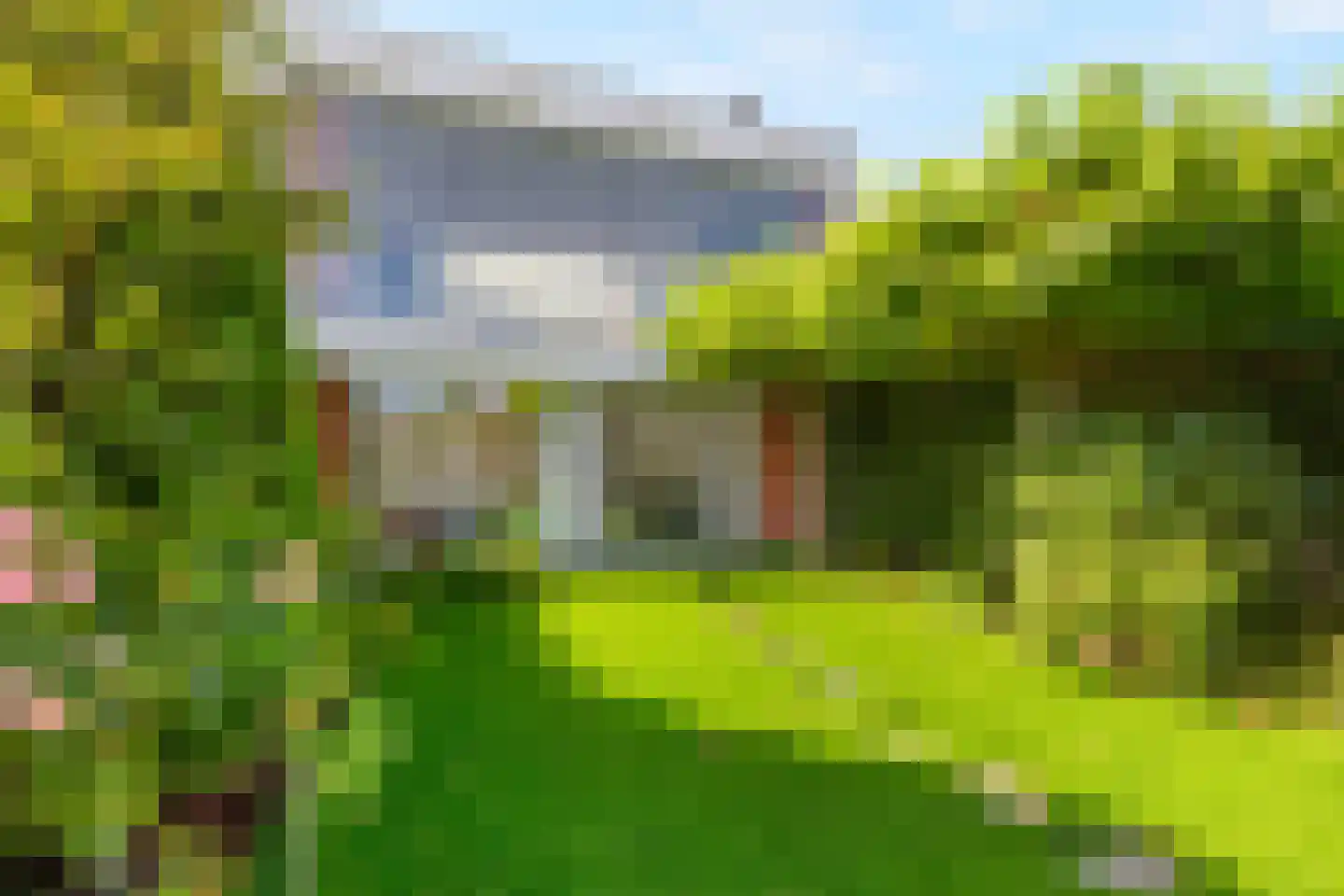 Lisdoddelaan 137 Amsterdam thumbnail 57