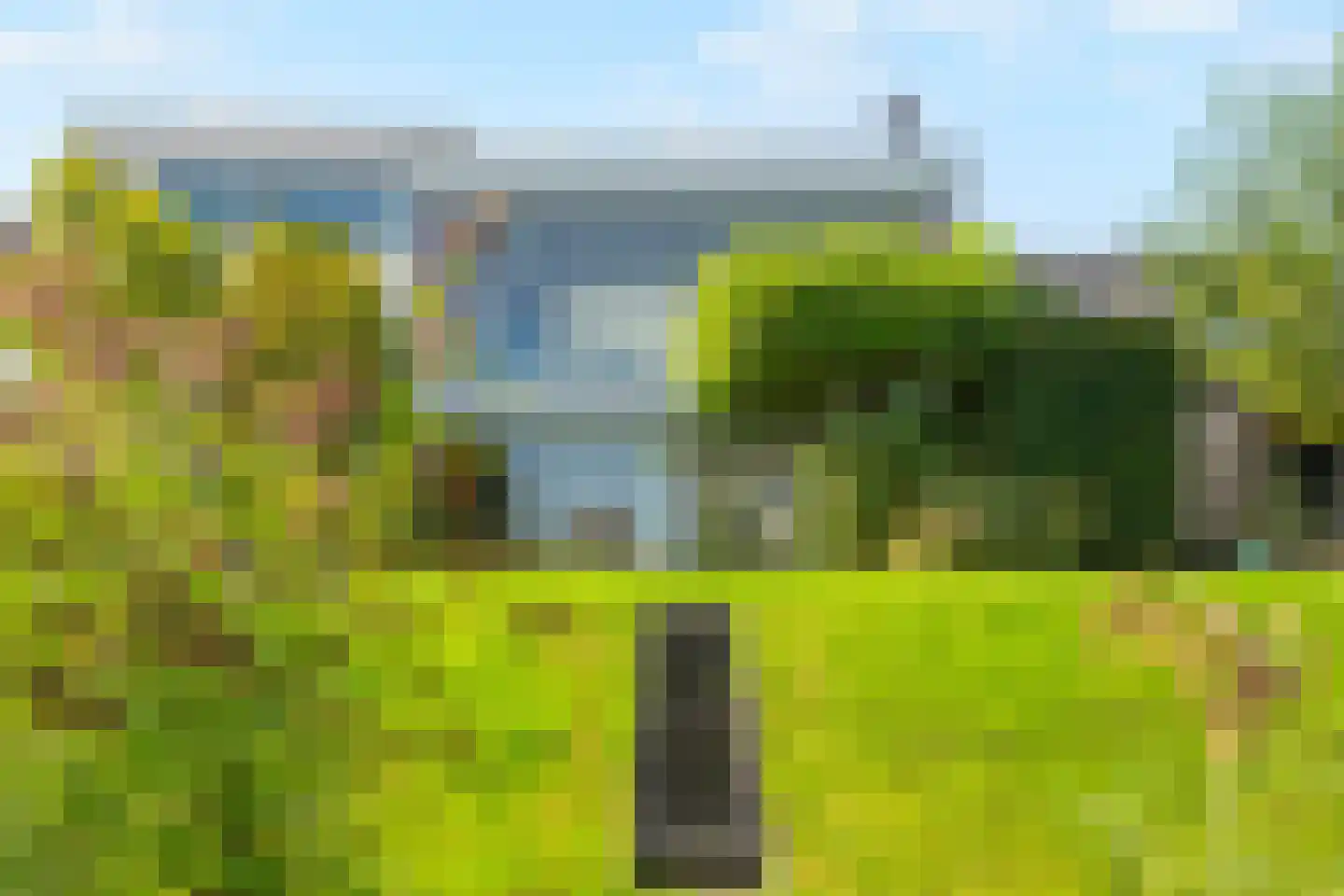 Lisdoddelaan 137 Amsterdam thumbnail 58