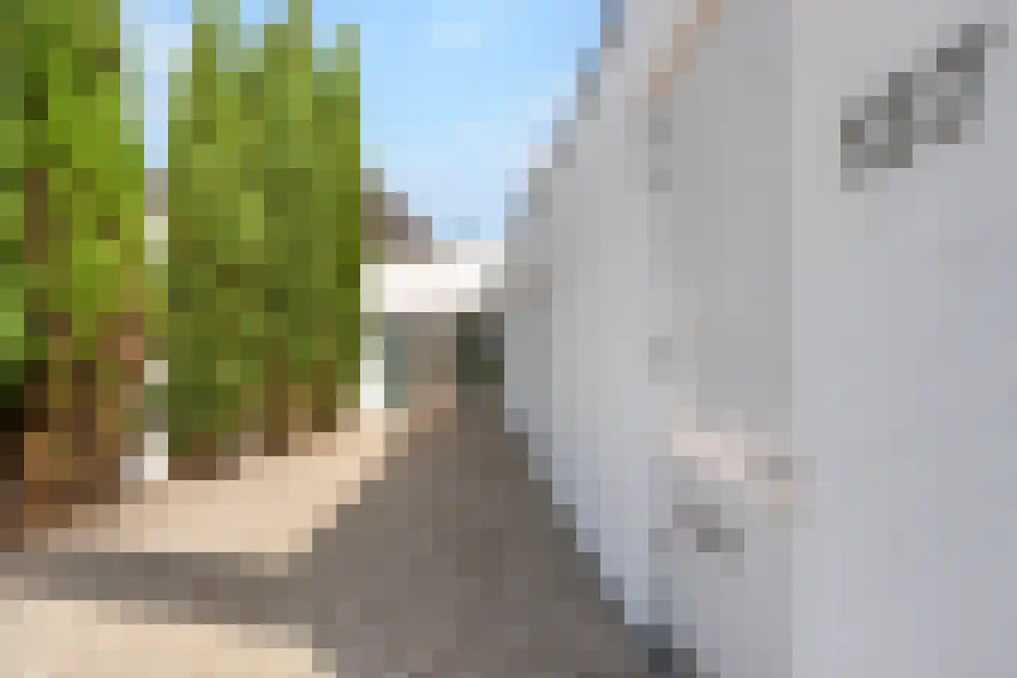 Lisdoddelaan 137 Amsterdam thumbnail 6