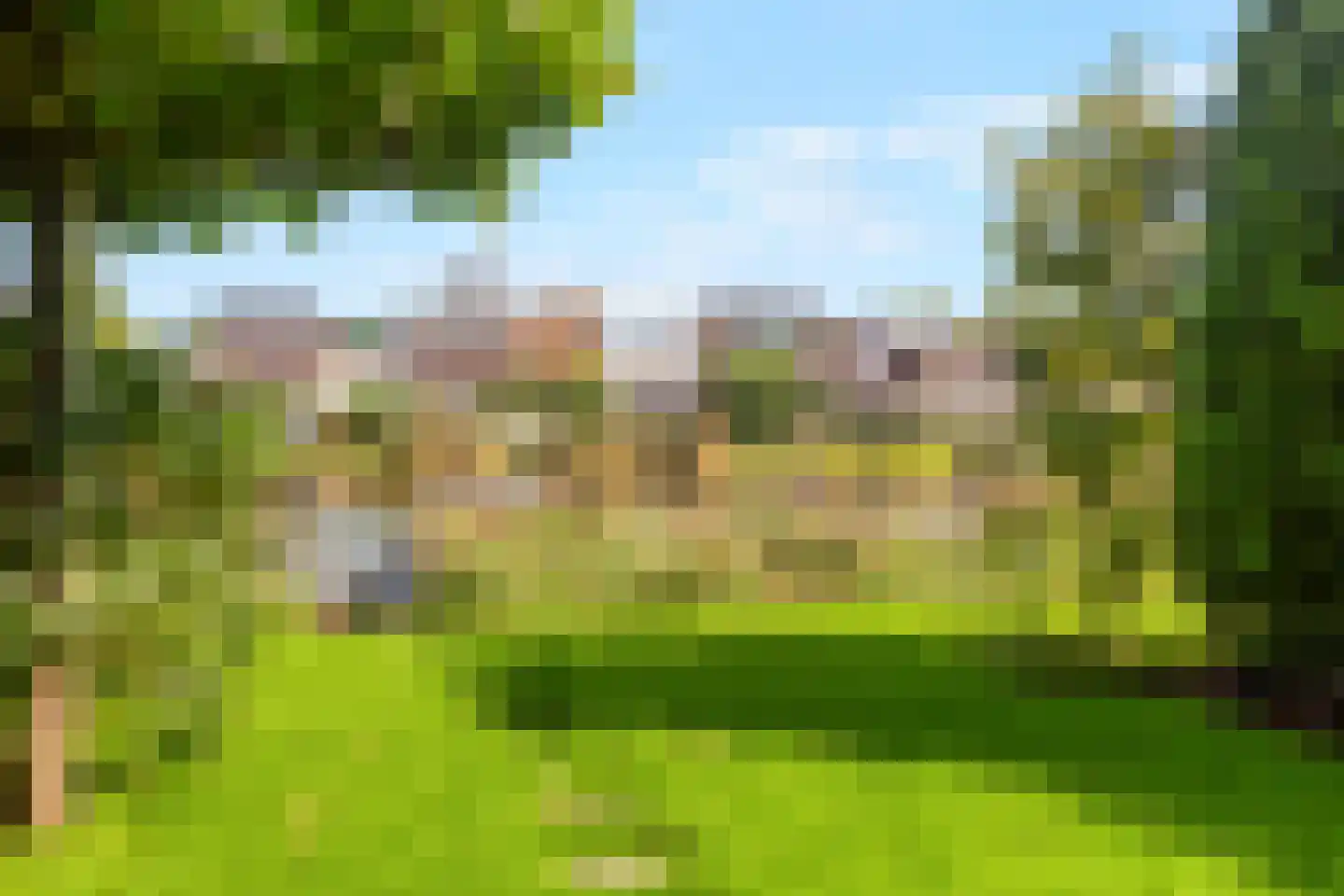 Lisdoddelaan 137 Amsterdam thumbnail 60