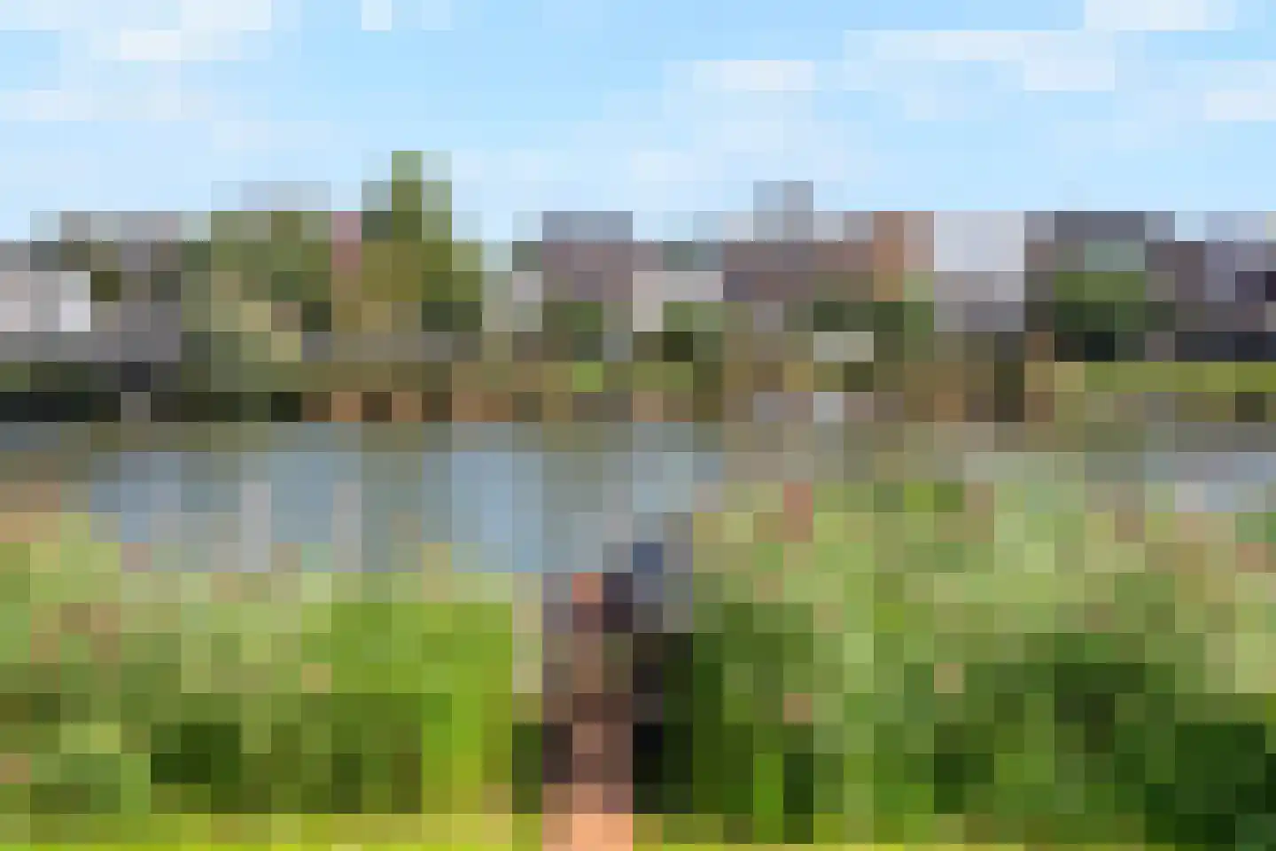 Lisdoddelaan 137 Amsterdam thumbnail 61
