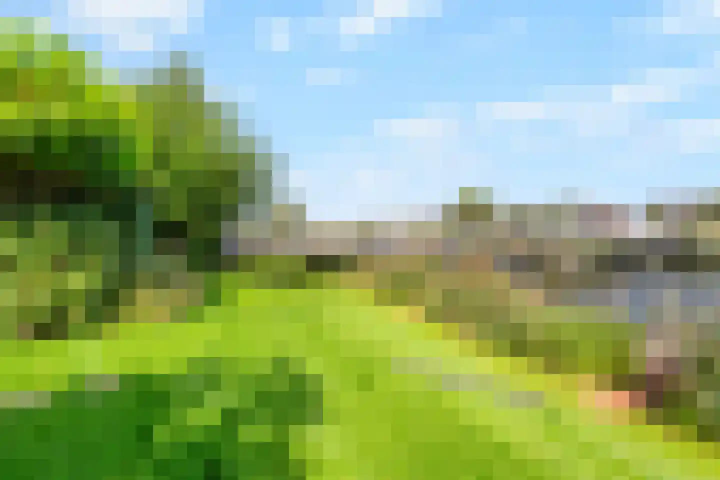Lisdoddelaan 137 Amsterdam thumbnail 63