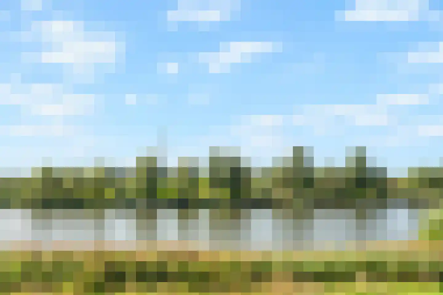 Lisdoddelaan 137 Amsterdam thumbnail 64