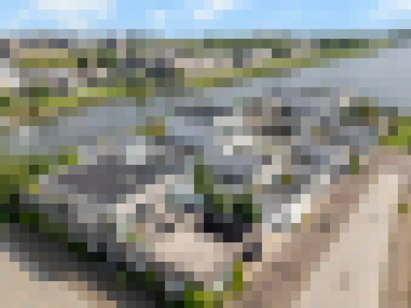 Lisdoddelaan 137 Amsterdam thumbnail 65