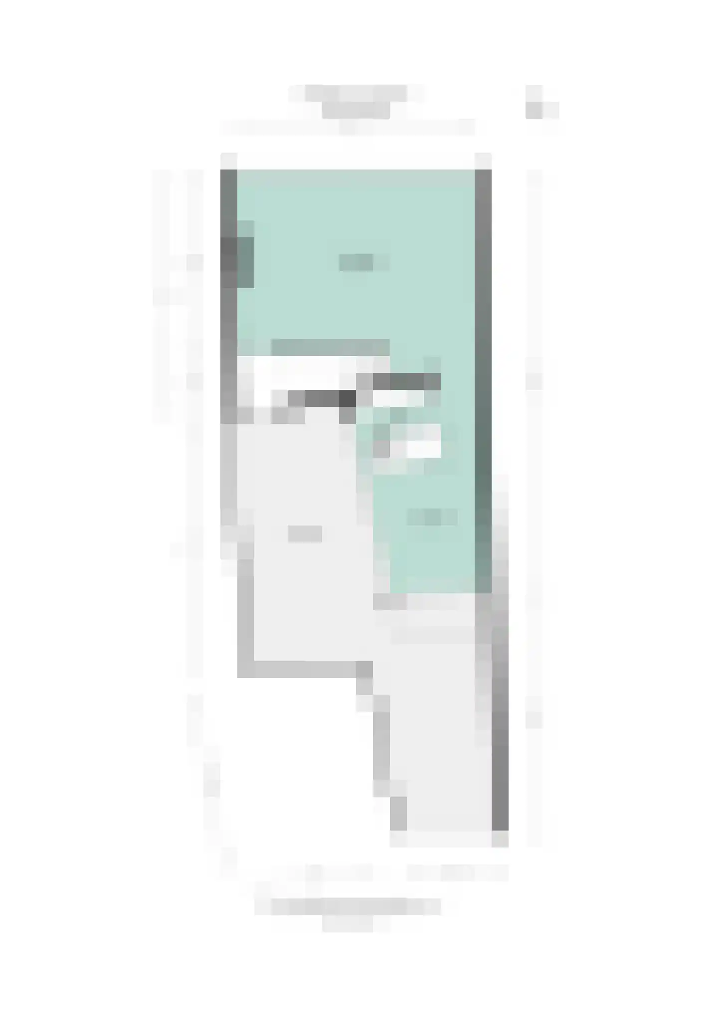 Lisdoddelaan 137 Amsterdam thumbnail 69